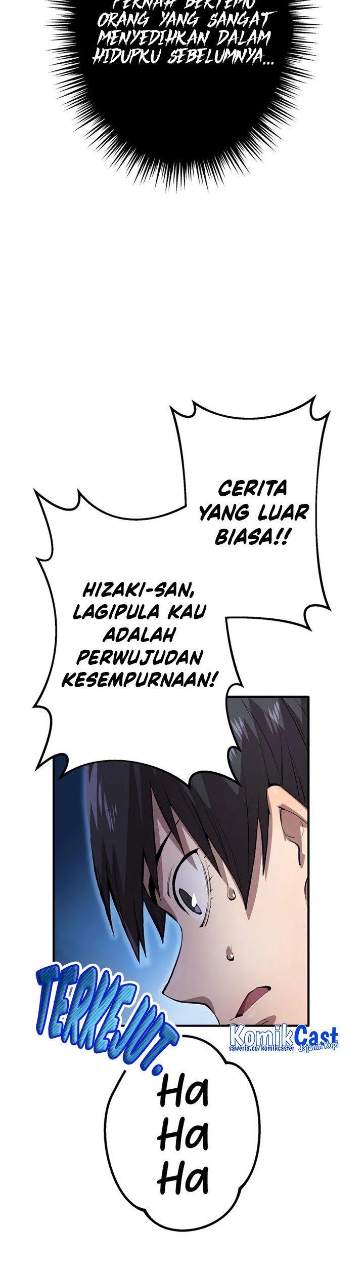Halaman 119