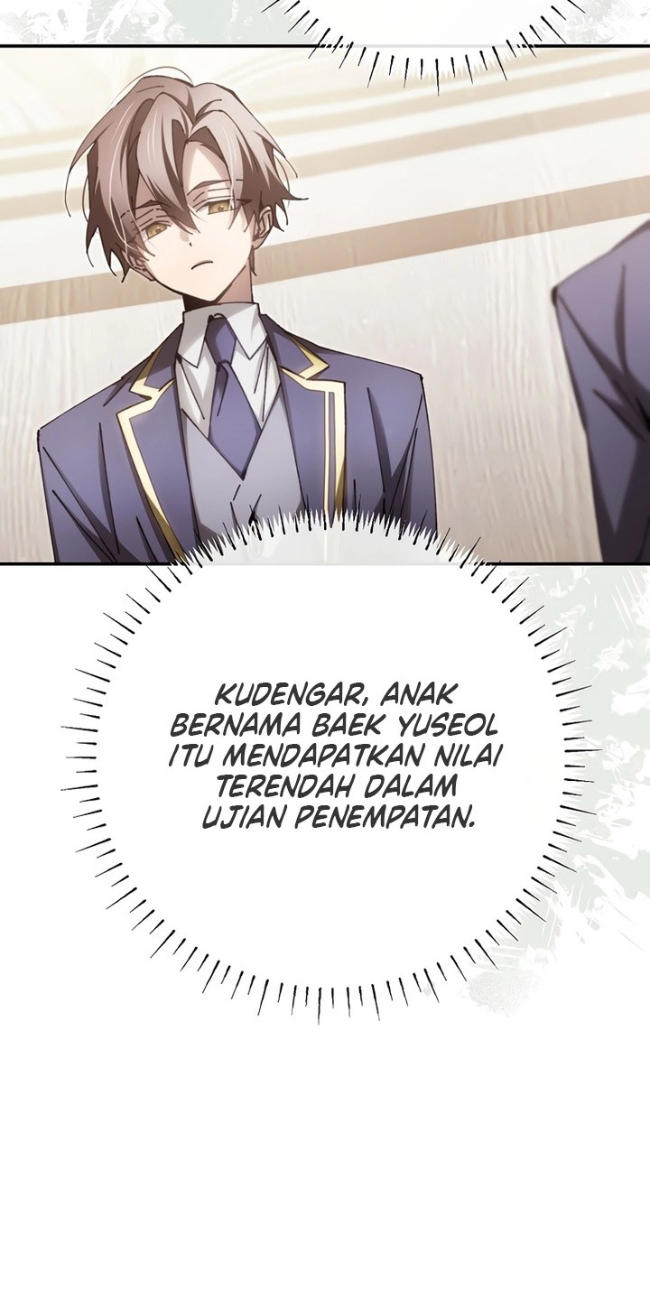 Halaman 149