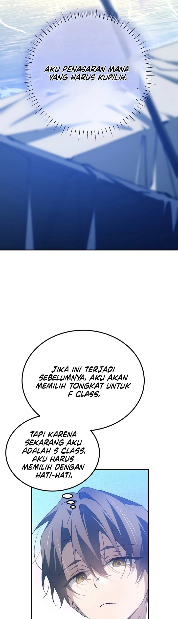 Halaman 91