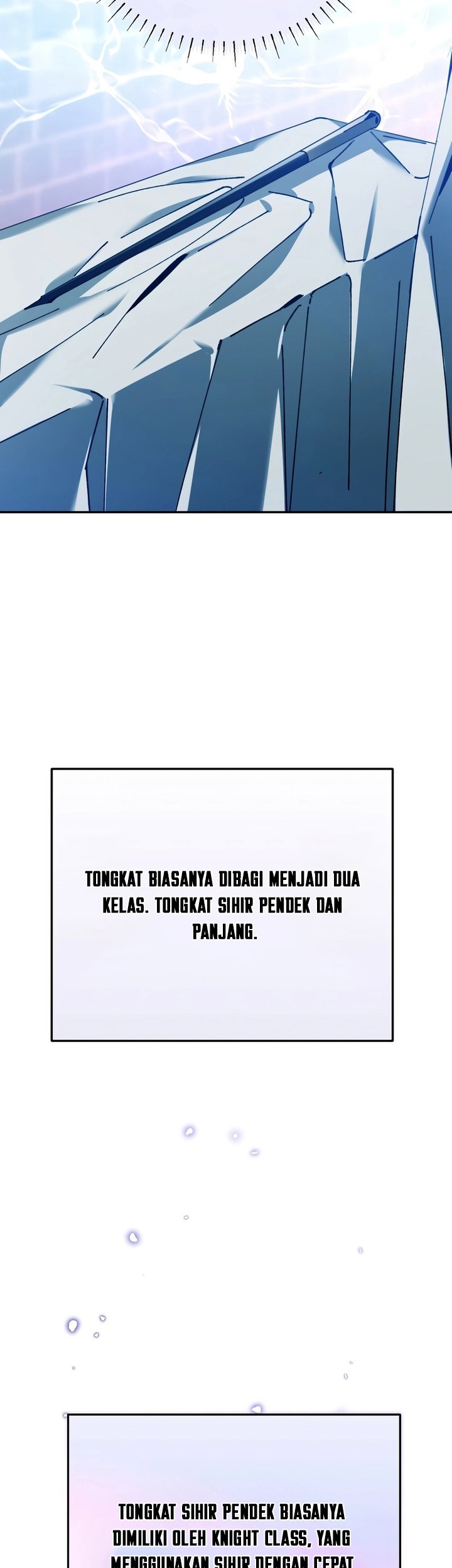 Halaman 93