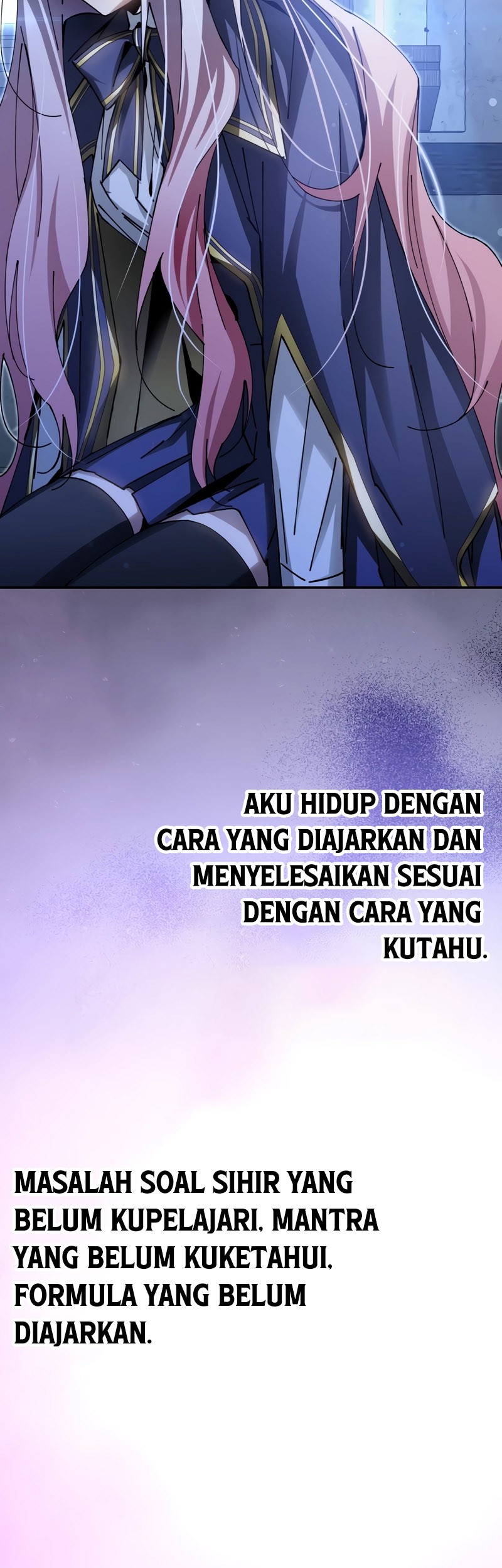 Halaman 98