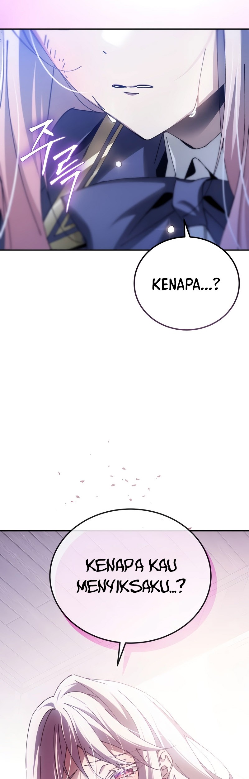 Halaman 99
