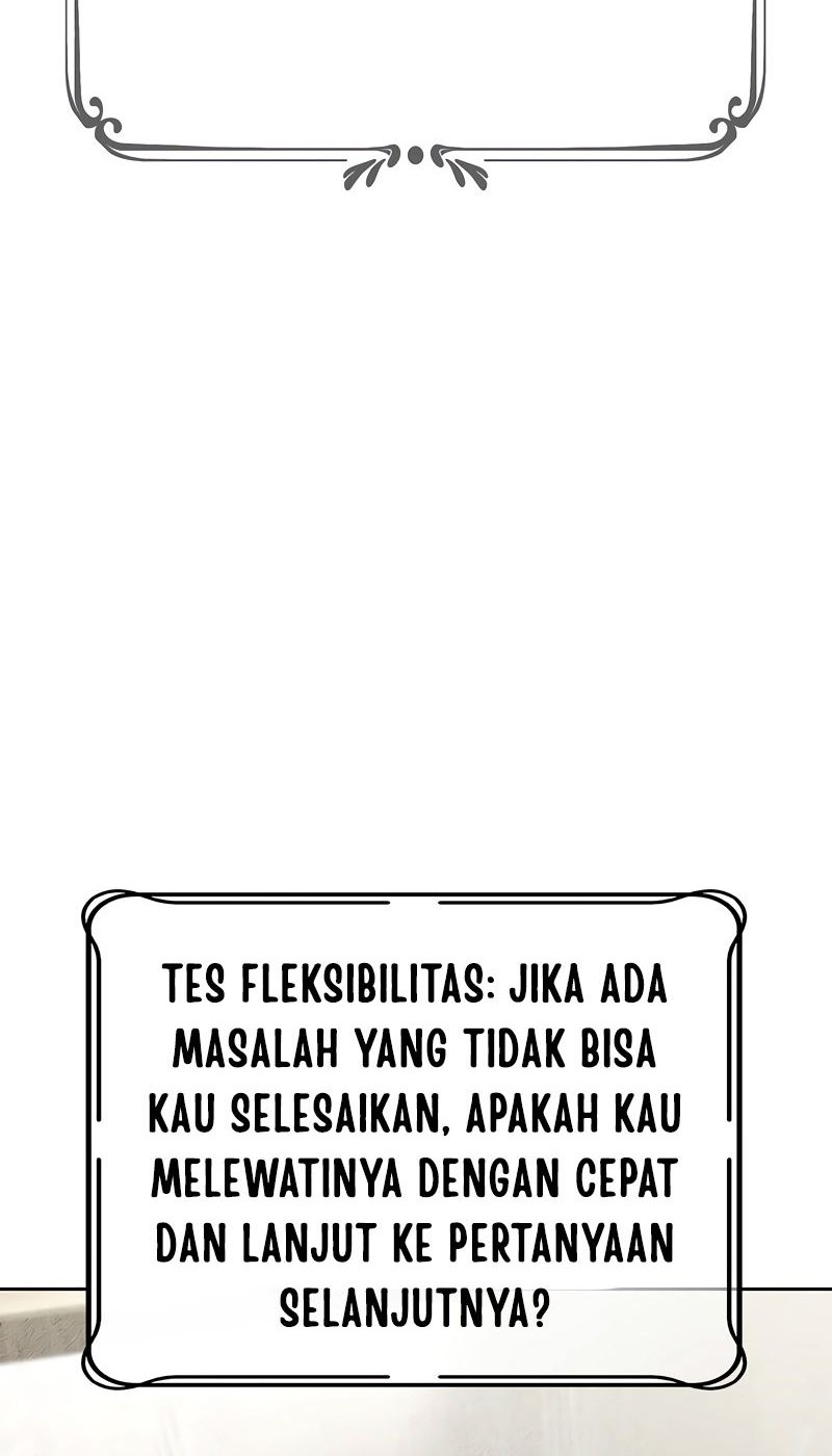 Halaman 100