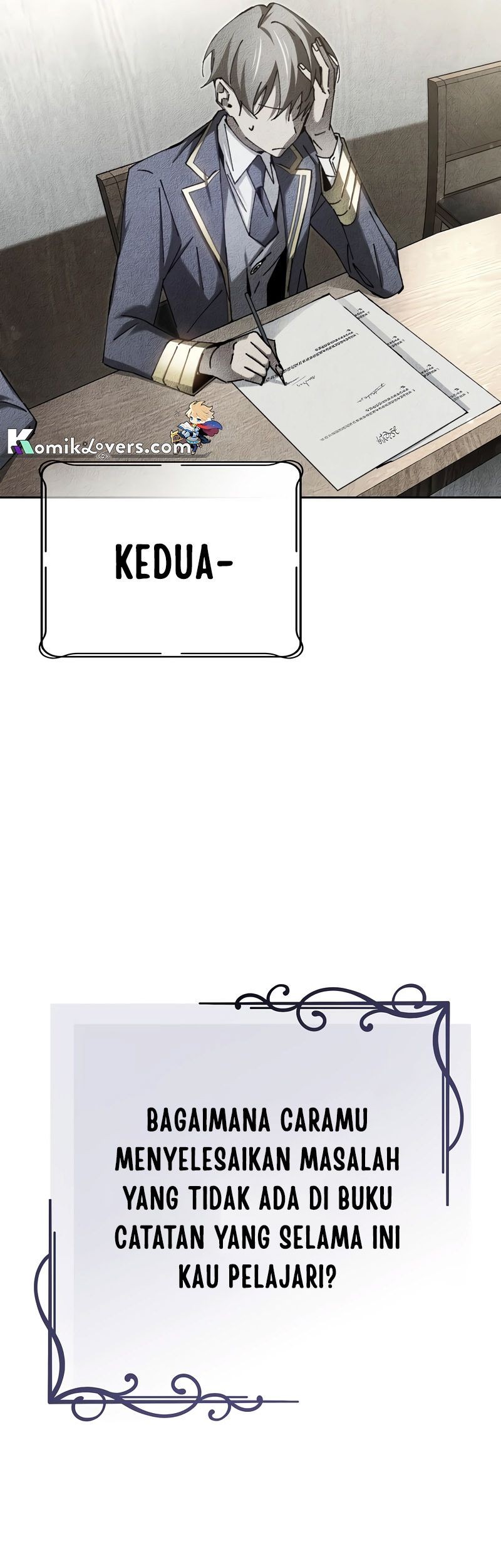 Halaman 101
