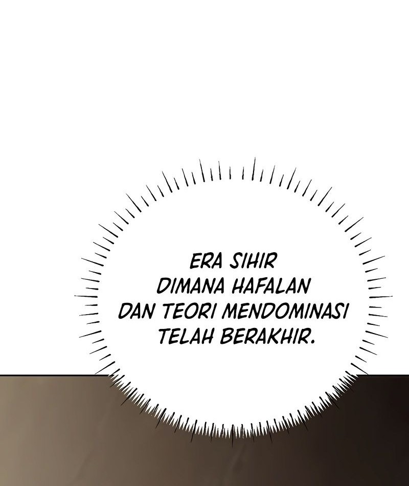 Halaman 102