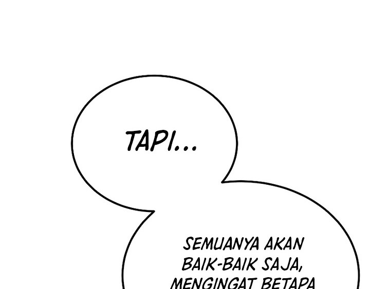 Halaman 160