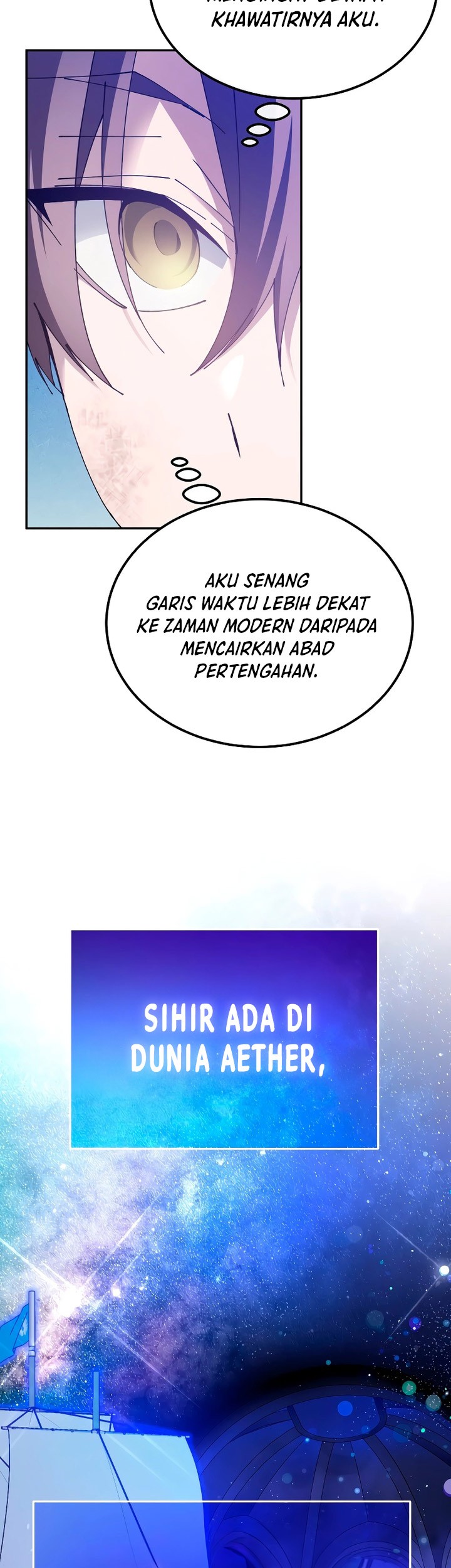 Halaman 161