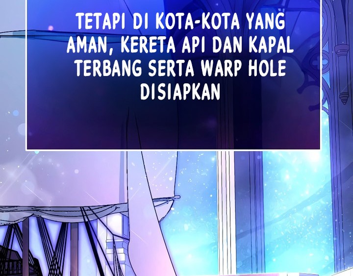 Halaman 162