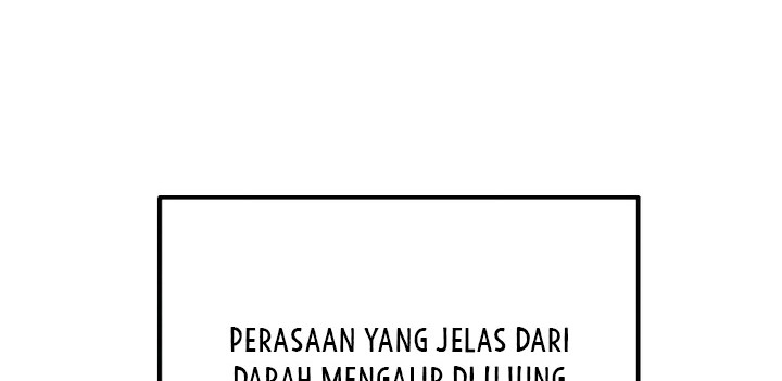 Halaman 108