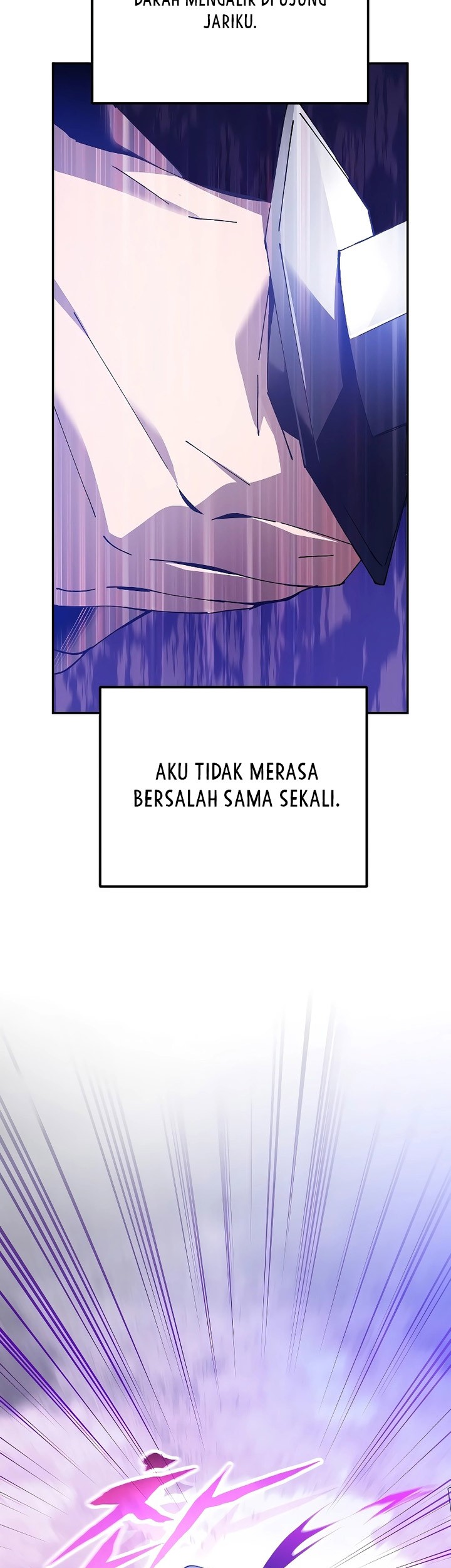 Halaman 109