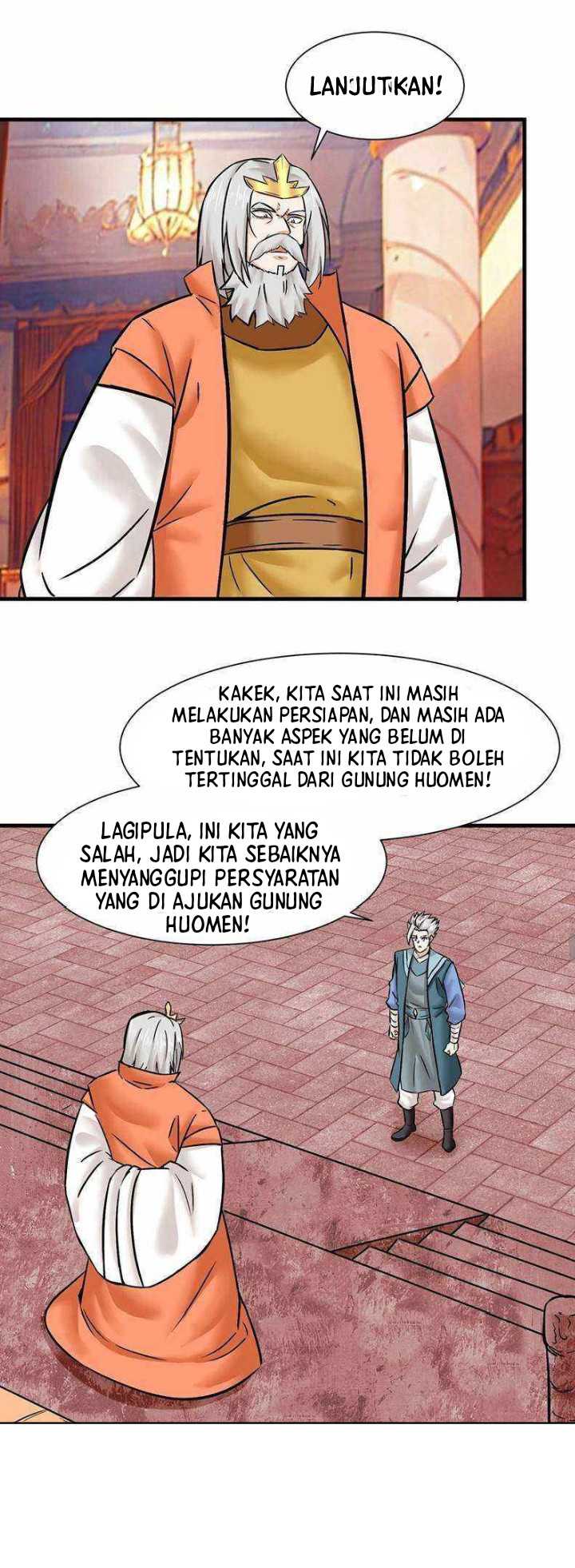 Halaman 10