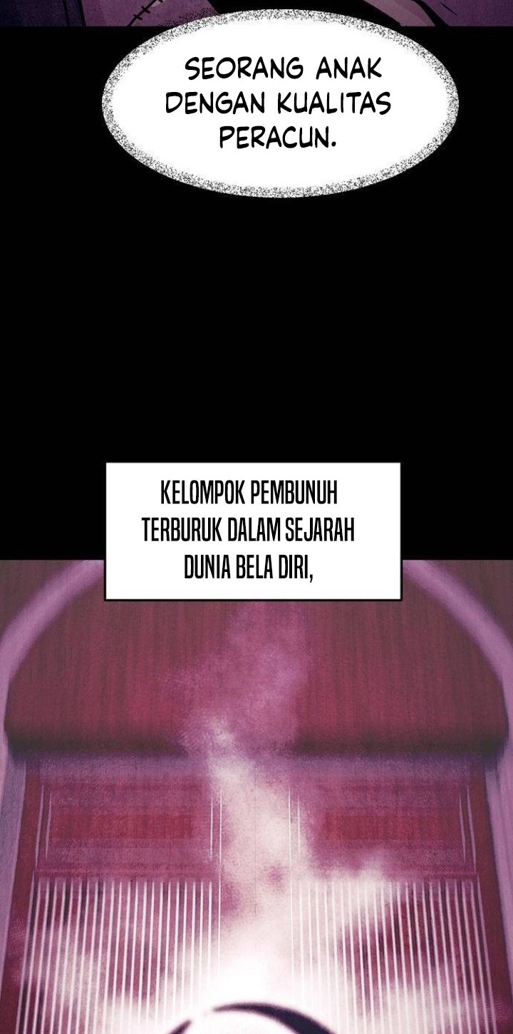 Halaman 225