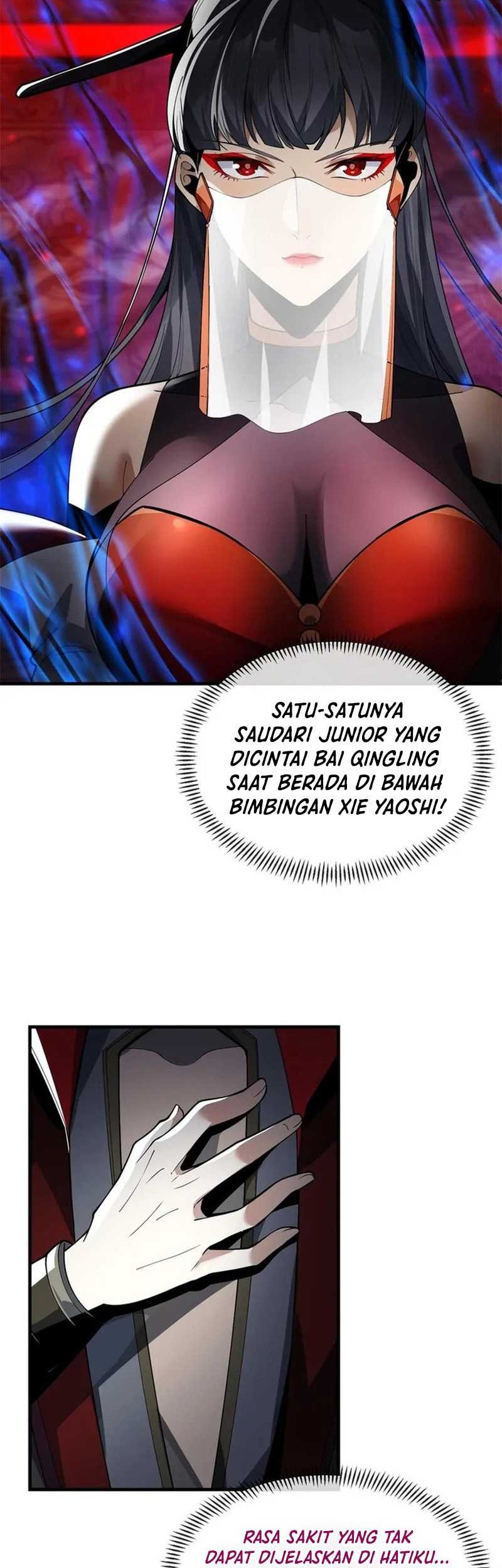 Halaman 65