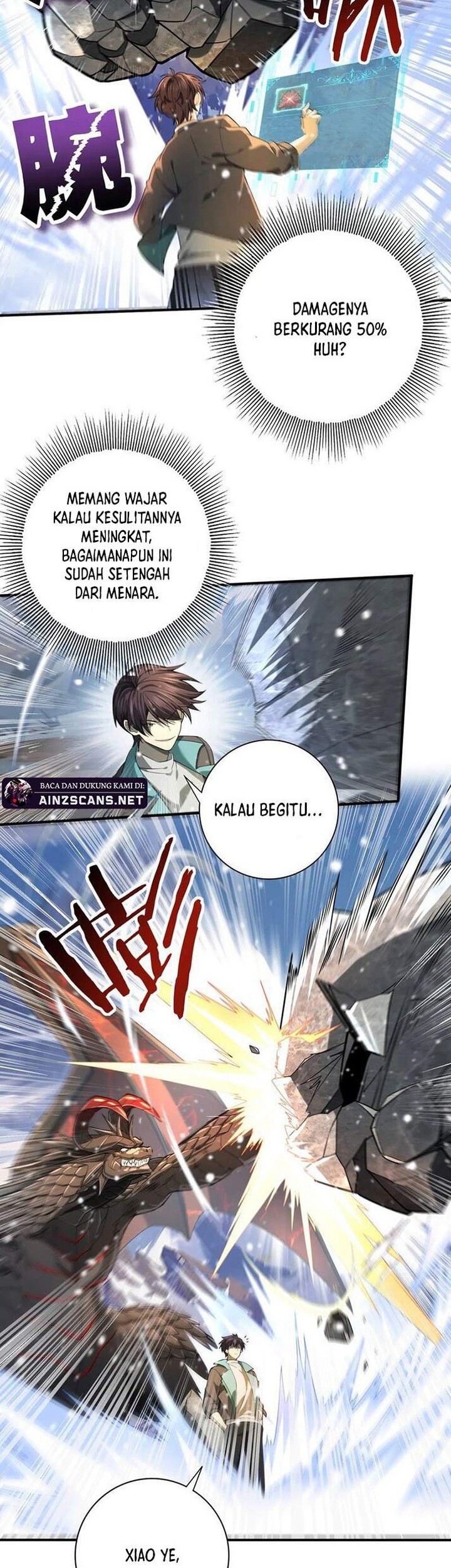 Halaman 15