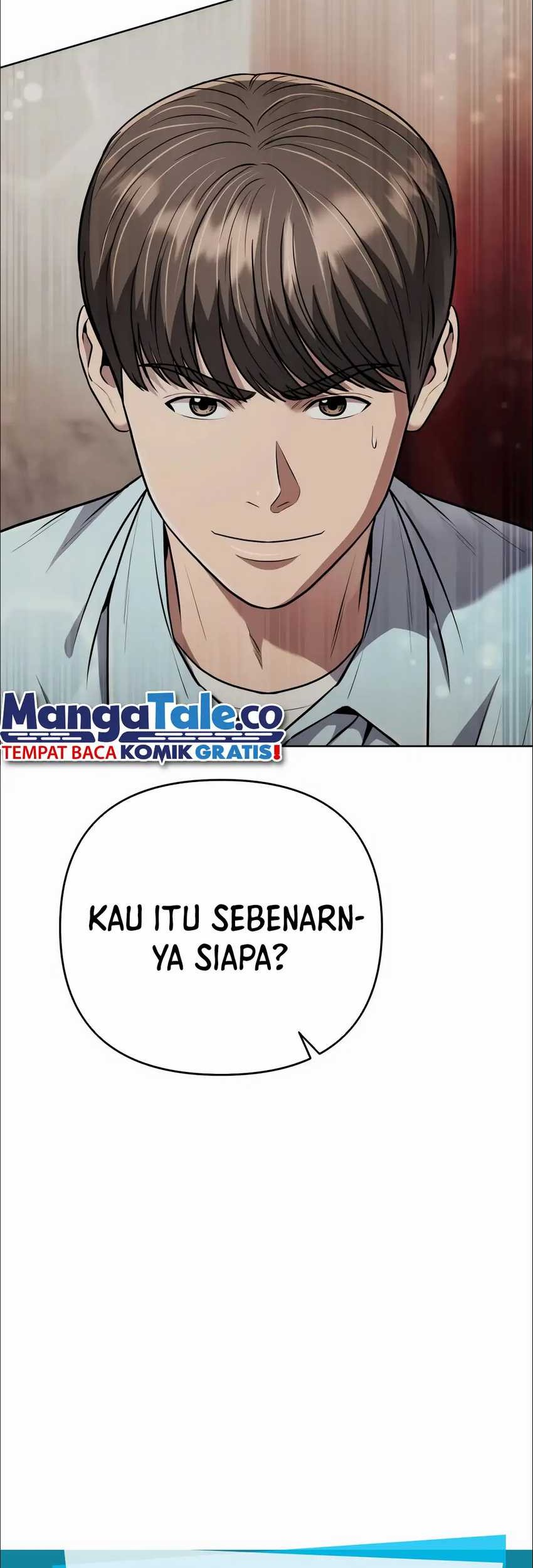 Halaman 66