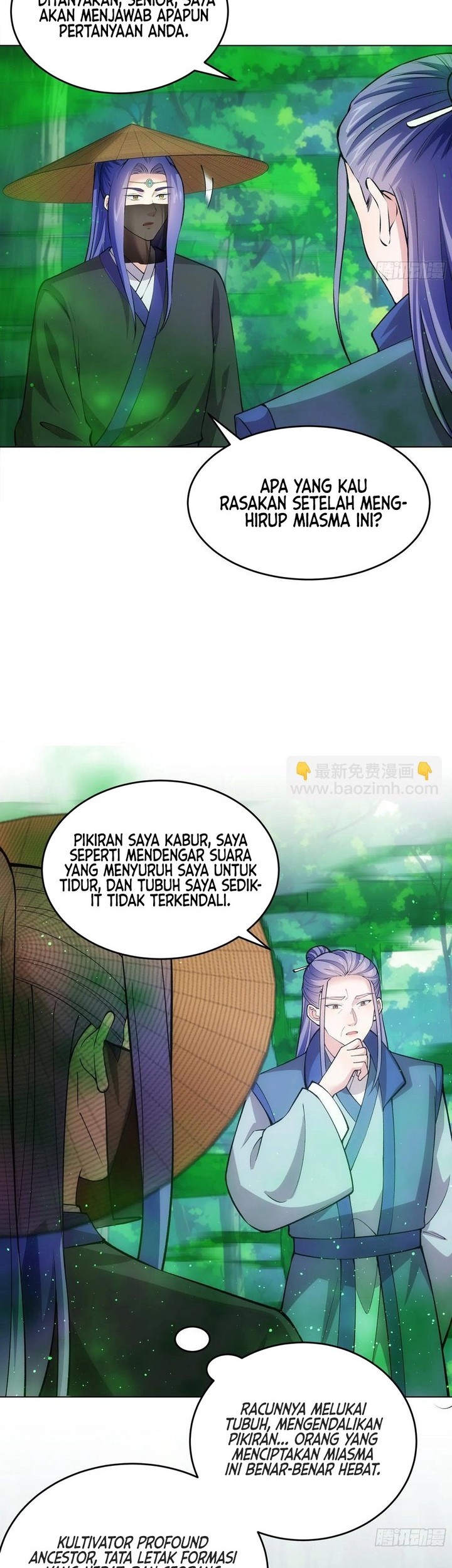 Halaman 55