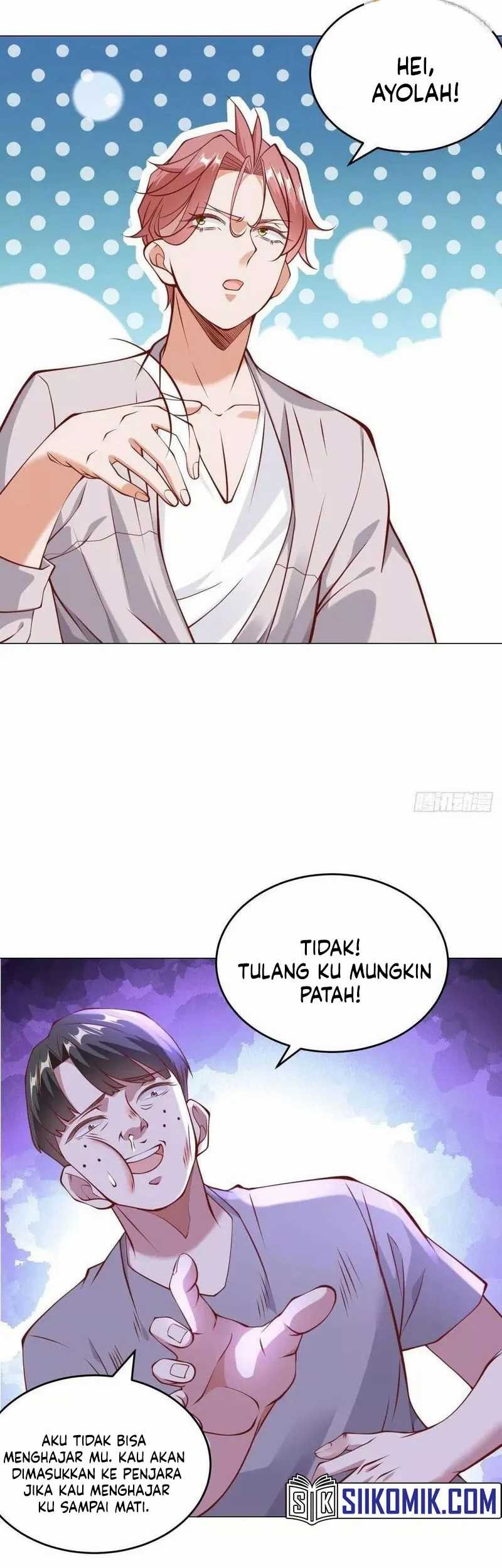 Halaman 9