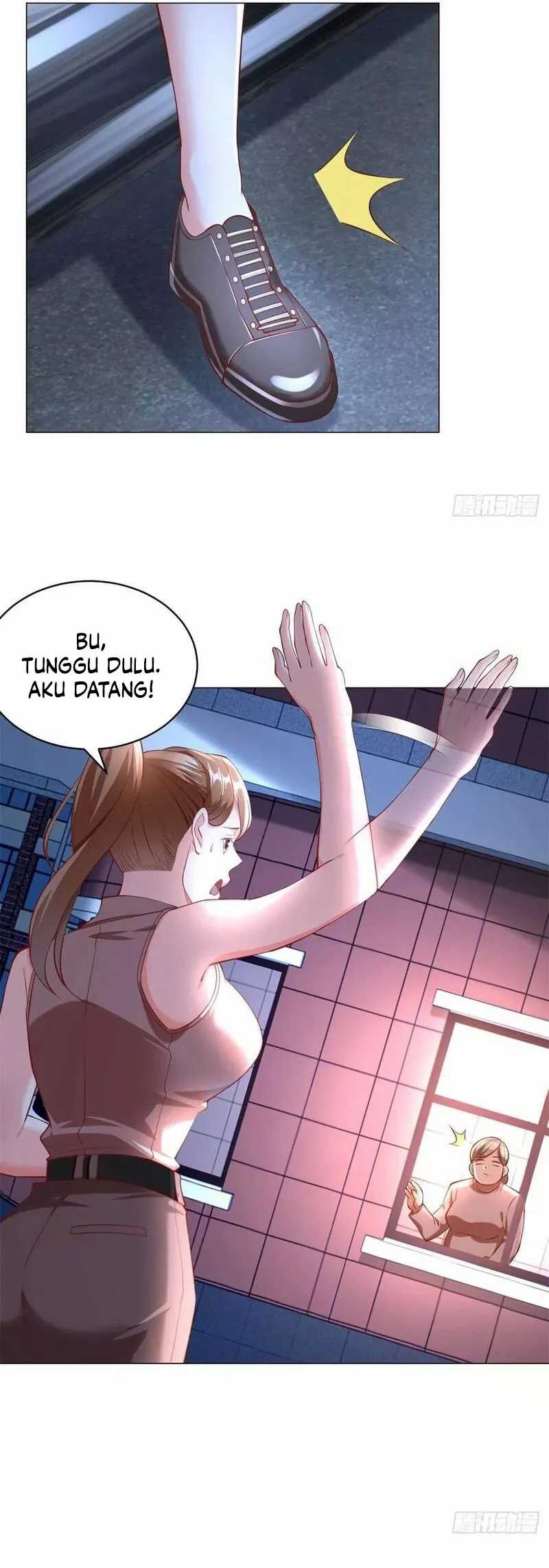 Halaman 11