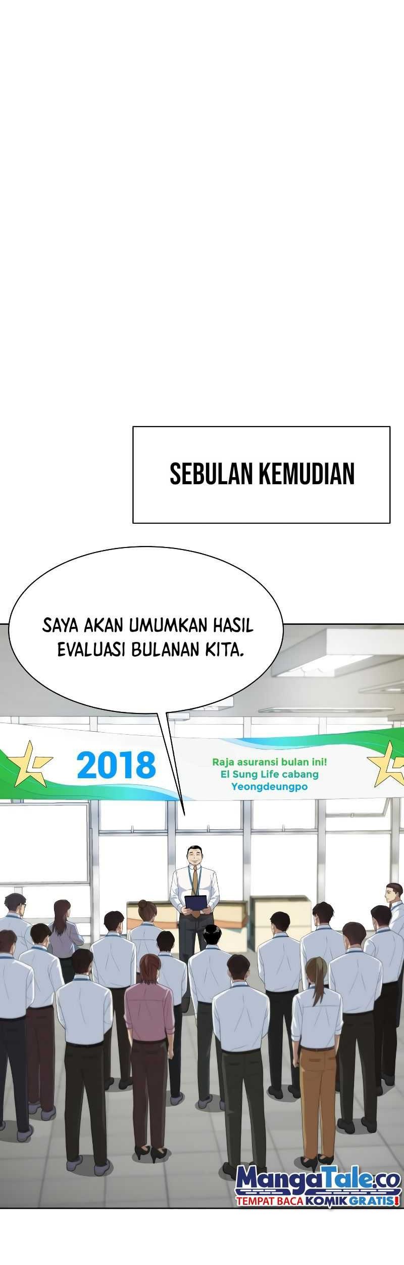 Halaman 67