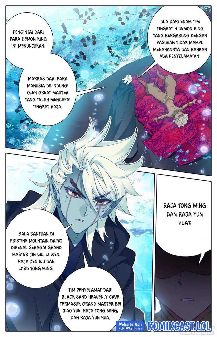 Halaman 165