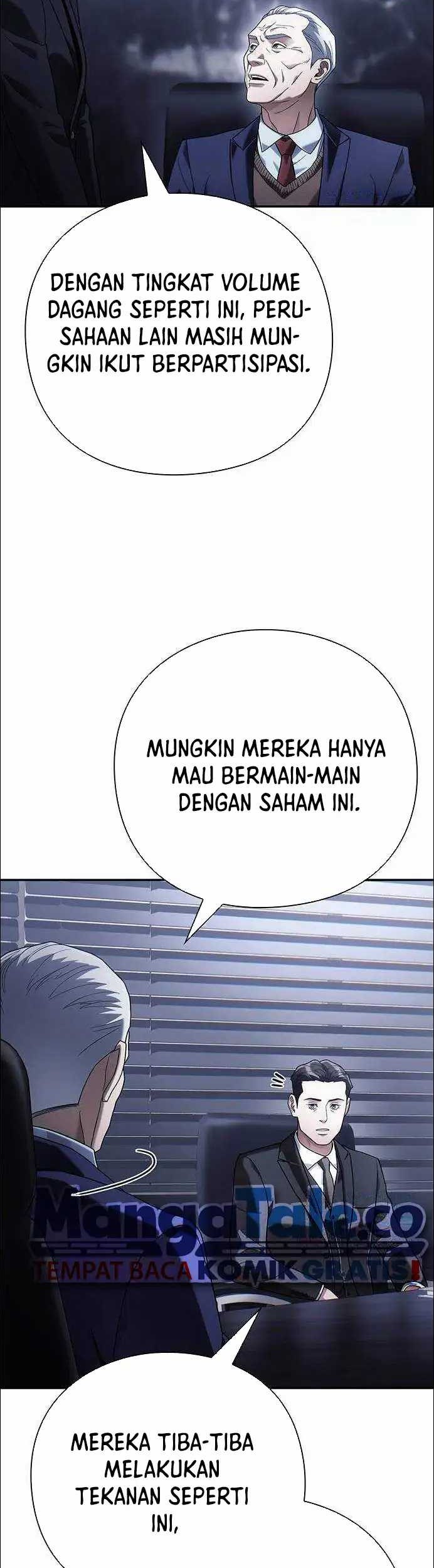 Halaman 169