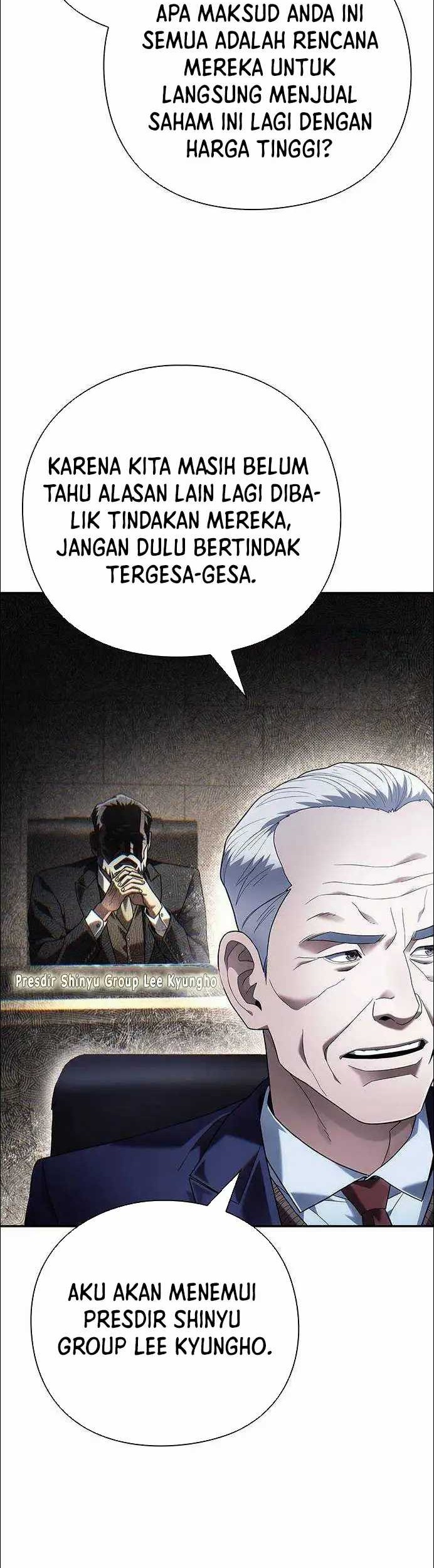 Halaman 170