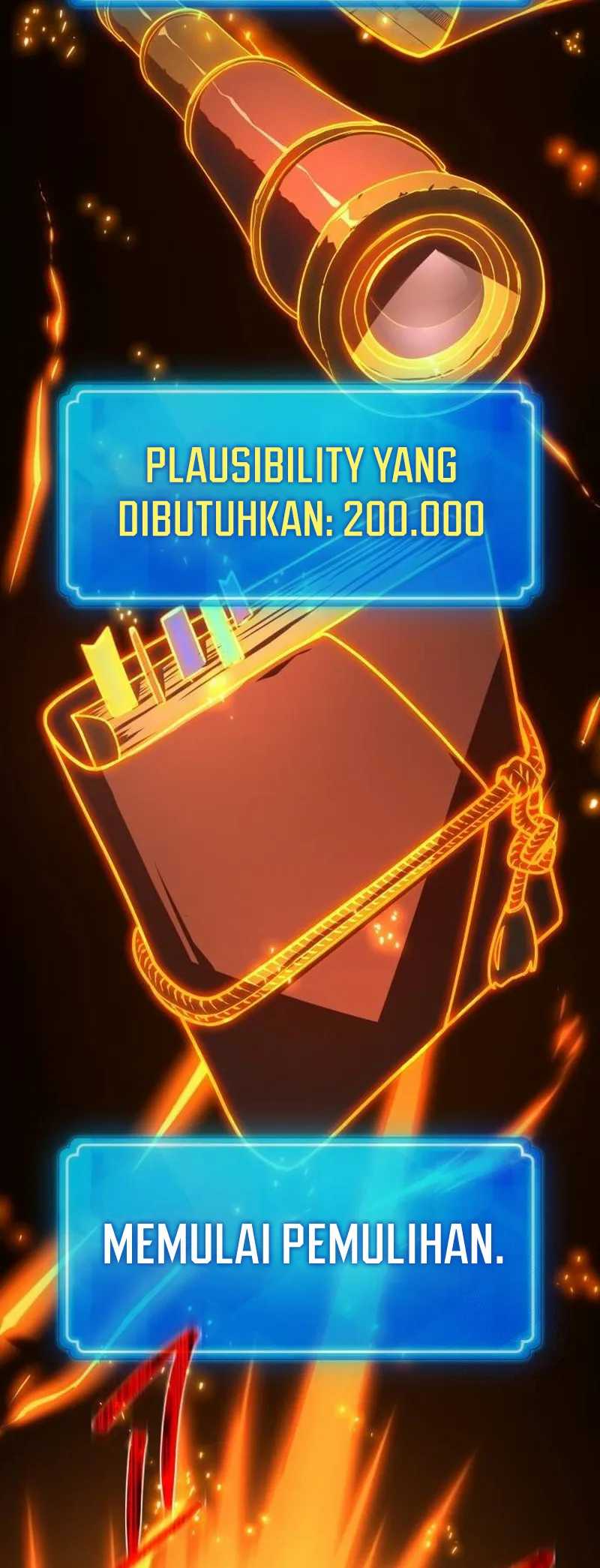 Halaman 306