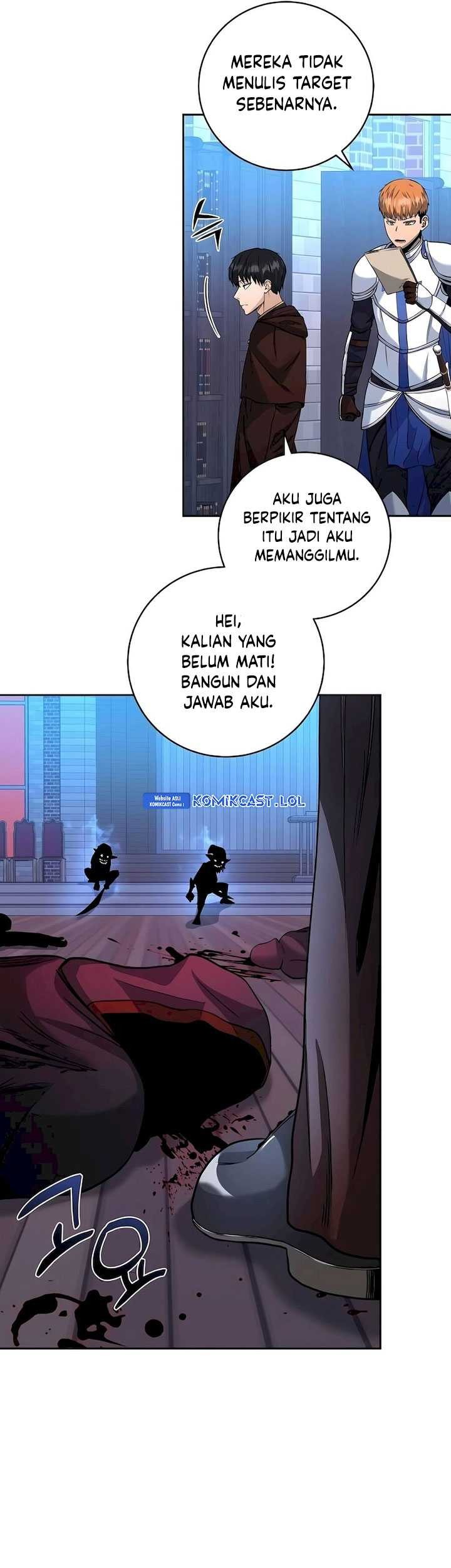 Halaman 148