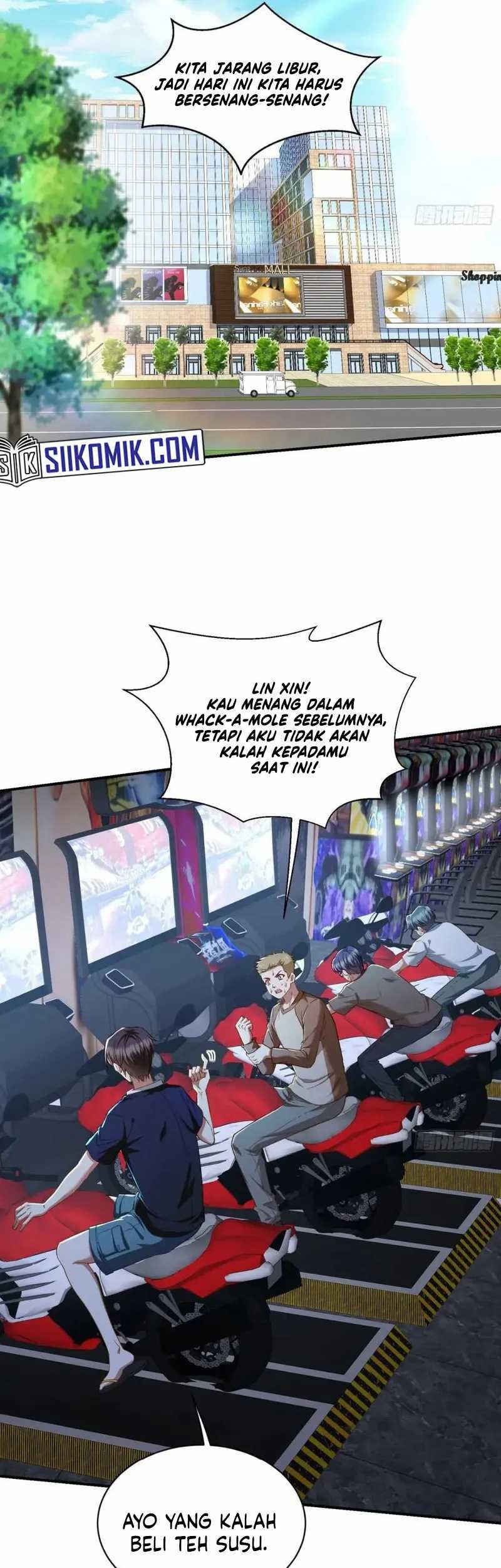 Halaman 15