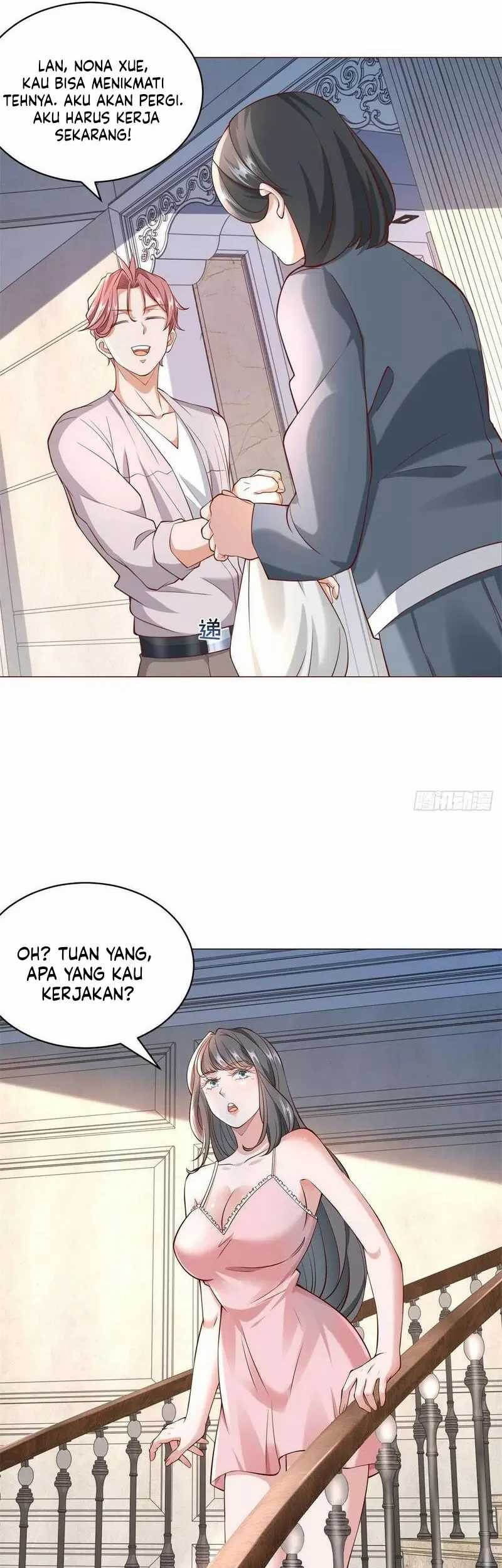 Halaman 35