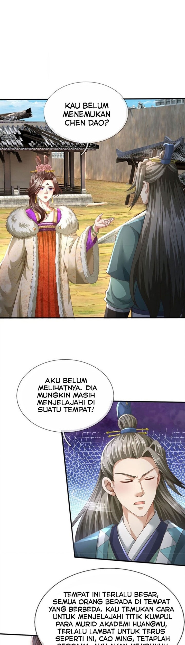 Halaman 94