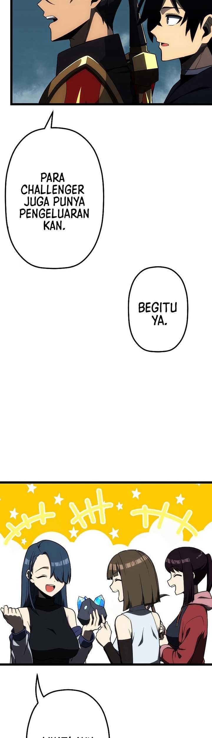 Halaman 129