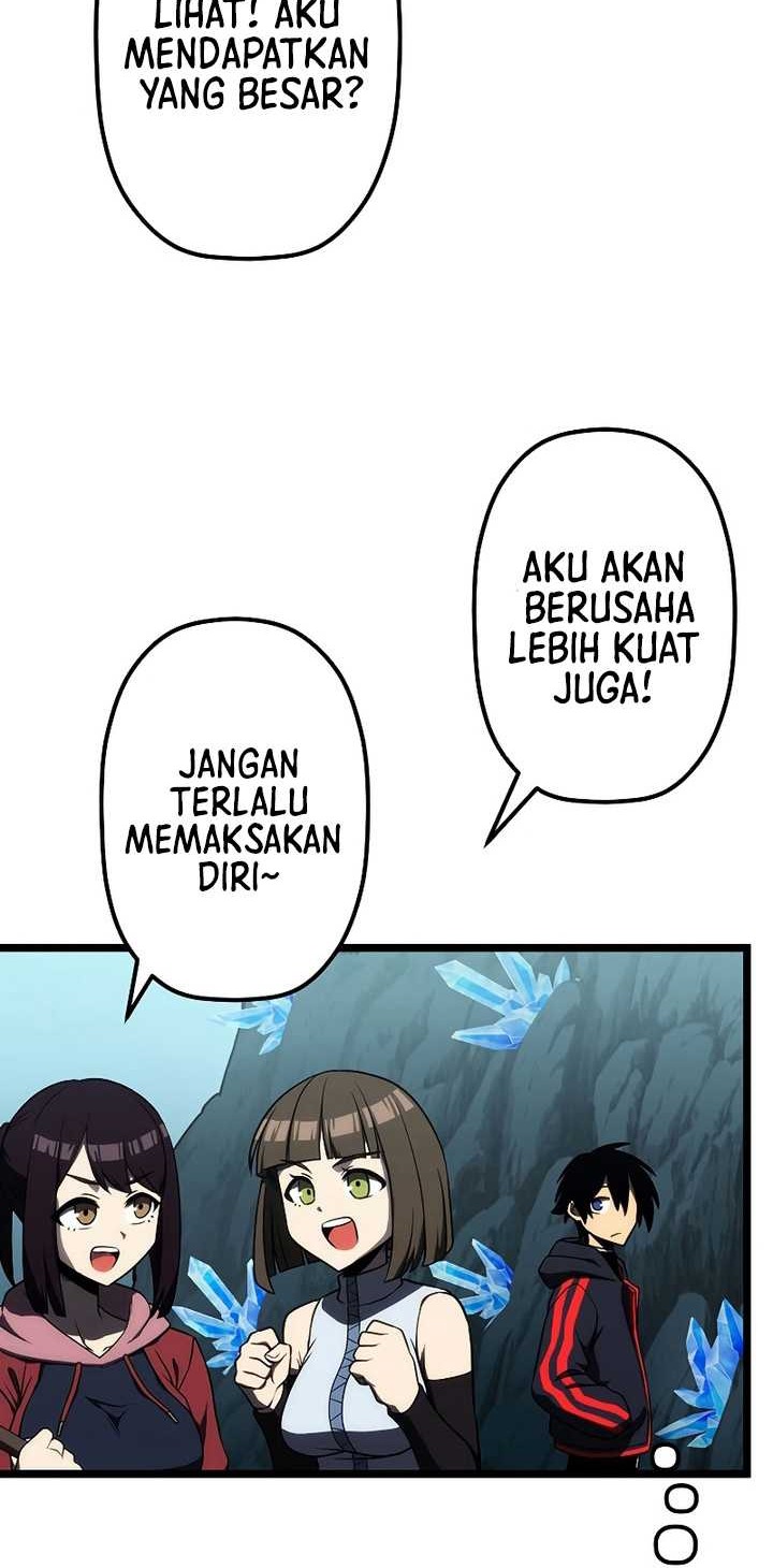 Halaman 130