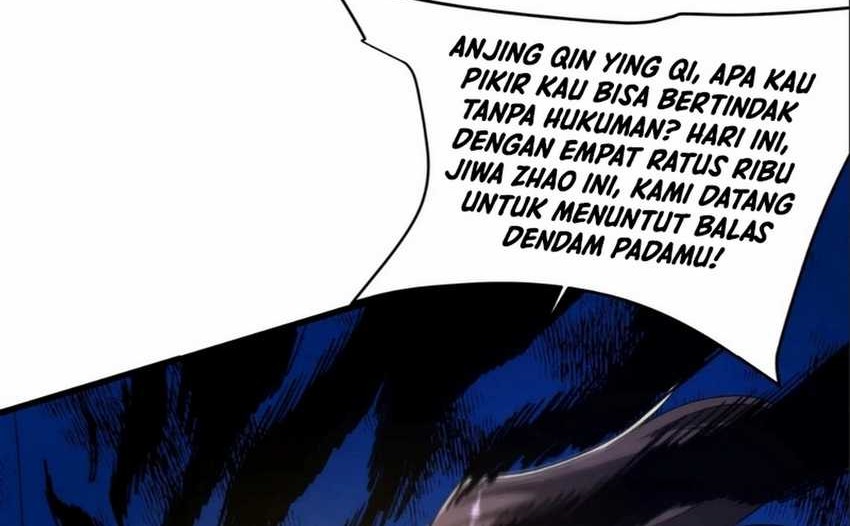 Halaman 116