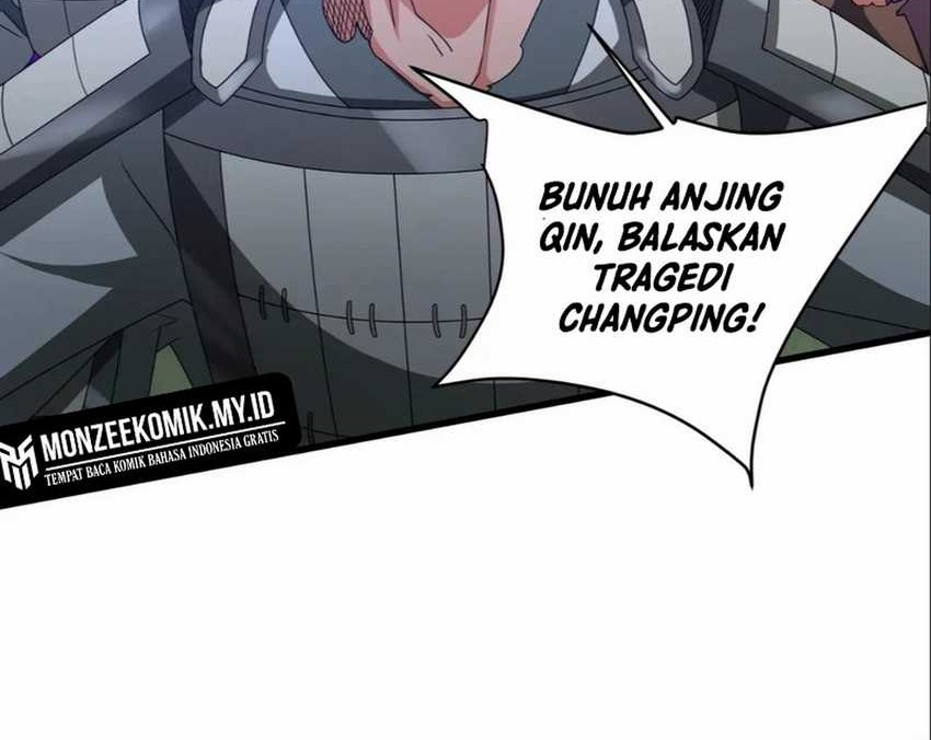 Halaman 118