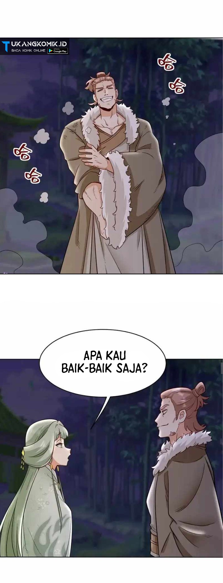 Halaman 46