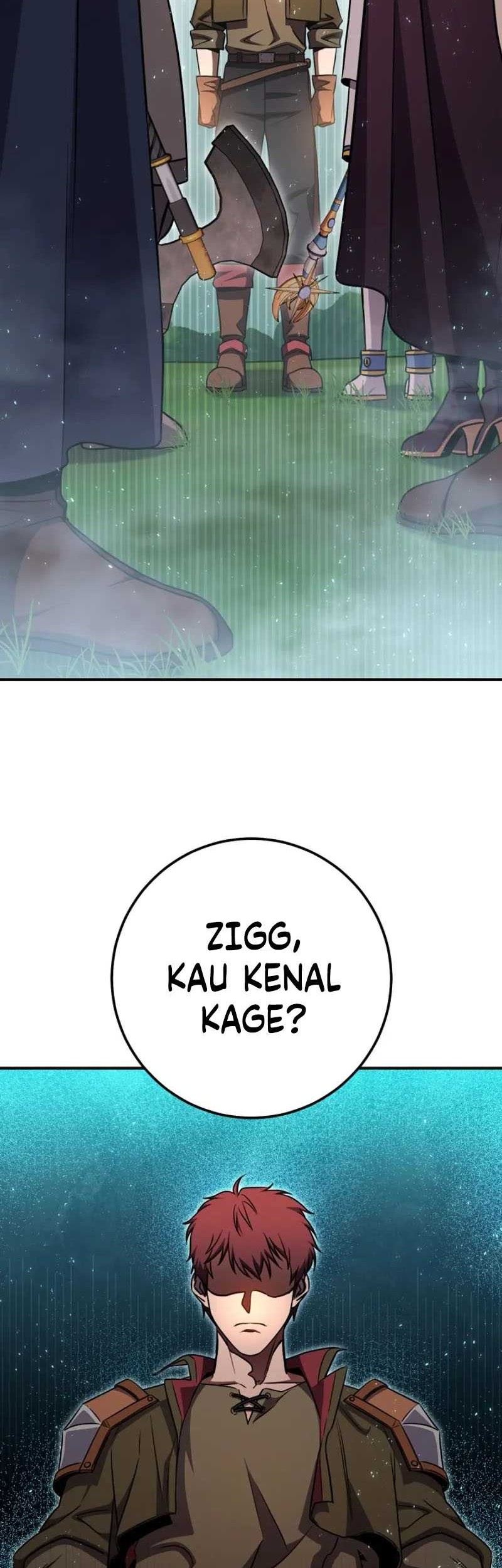 Halaman 248