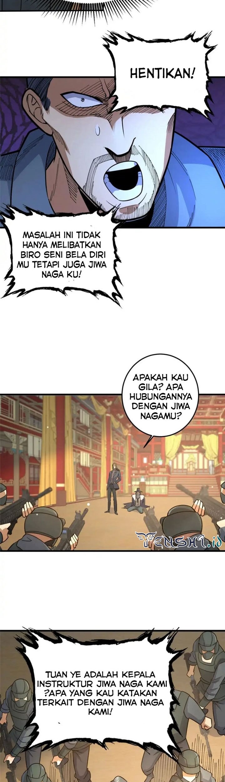 Halaman 11