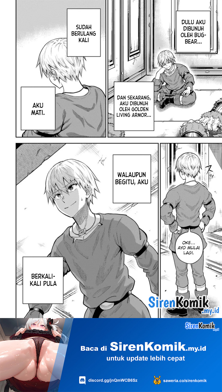 Halaman 102