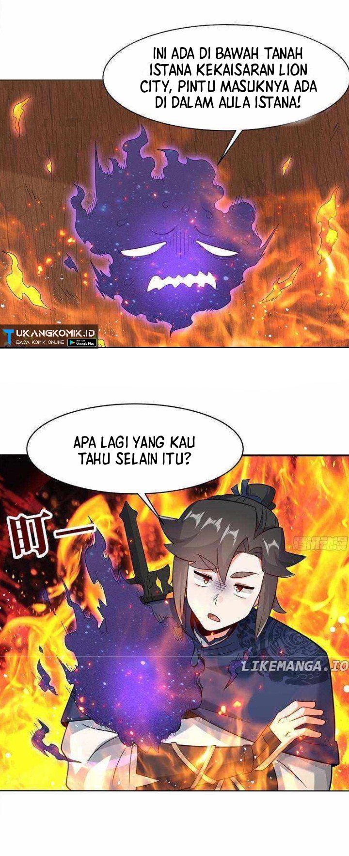 Halaman 30