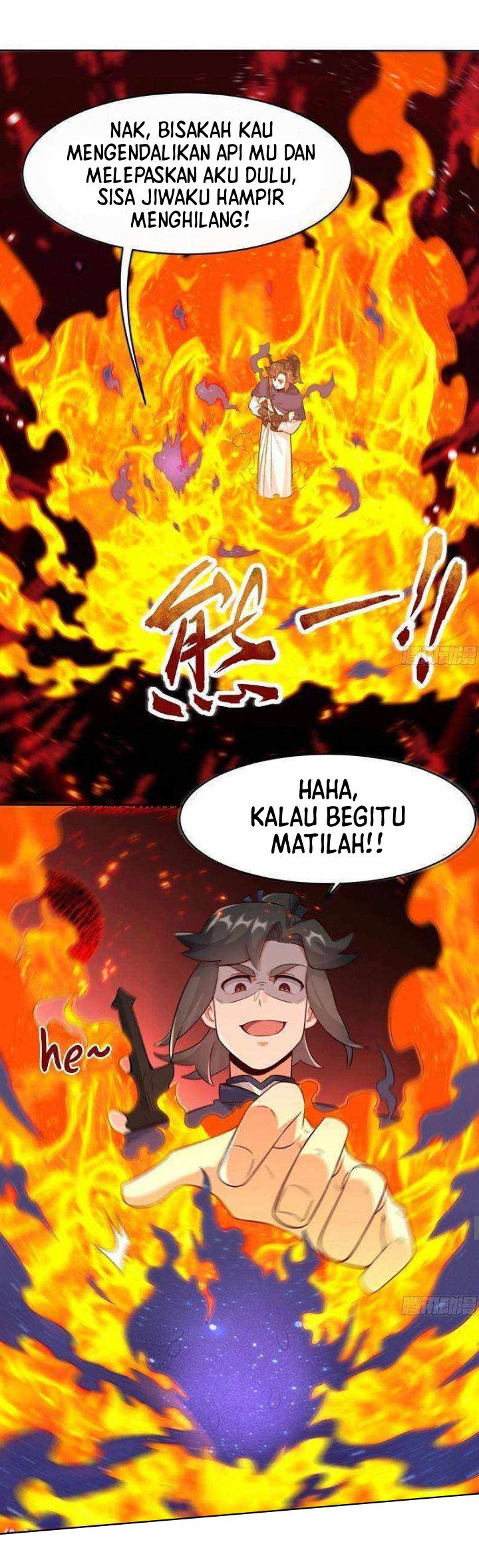 Halaman 31