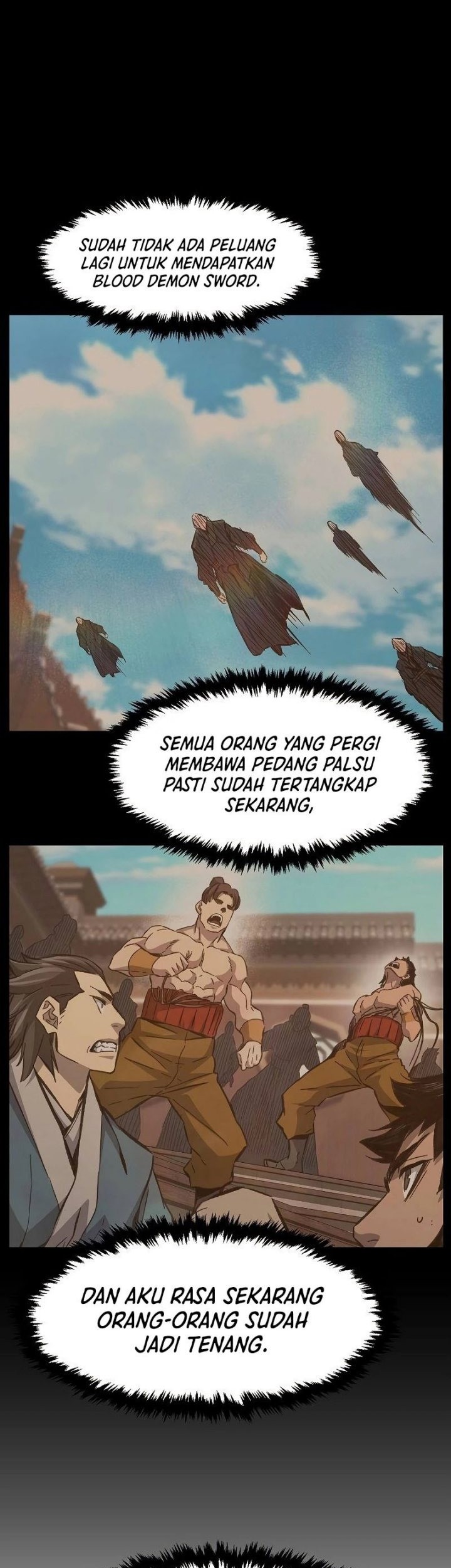Halaman 319