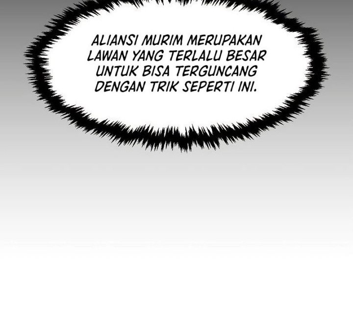 Halaman 320
