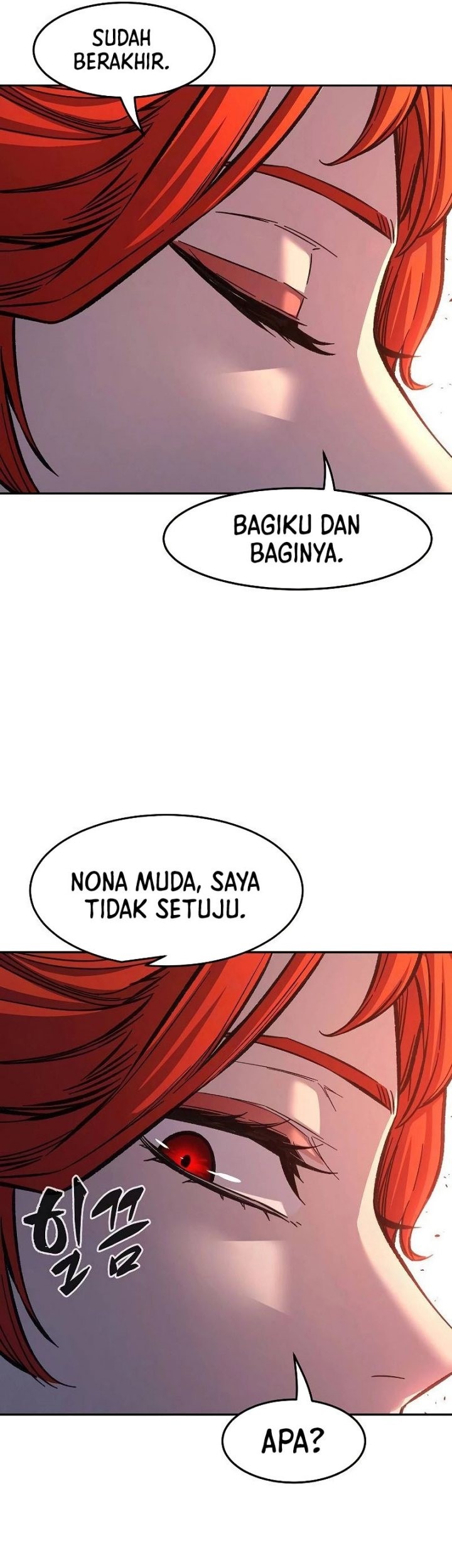 Halaman 321