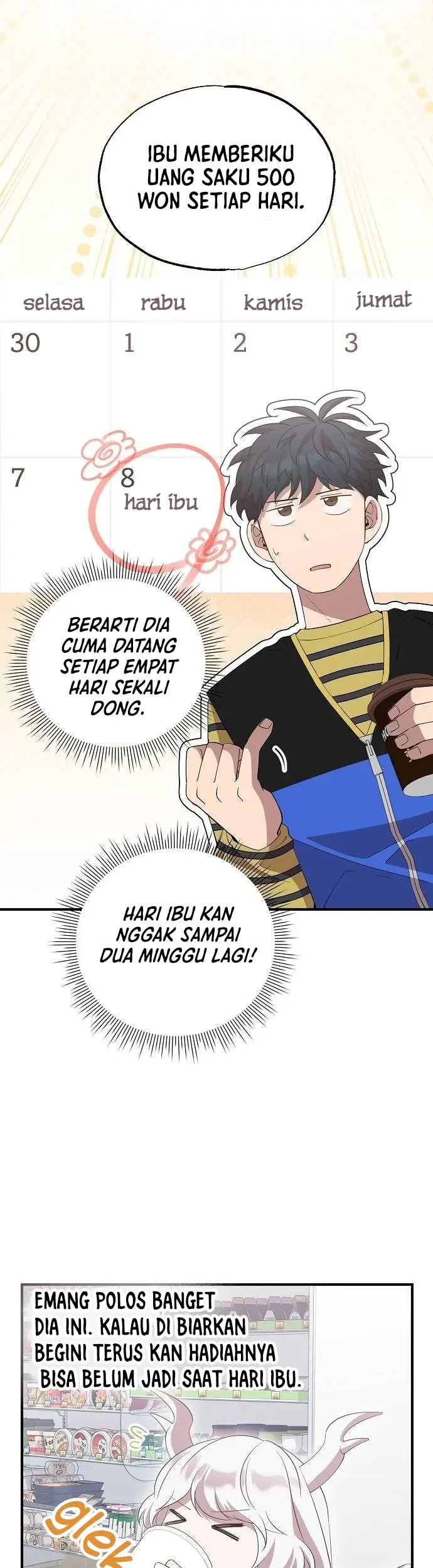 Halaman 69