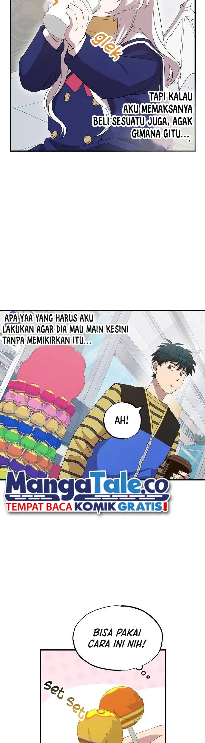 Halaman 70