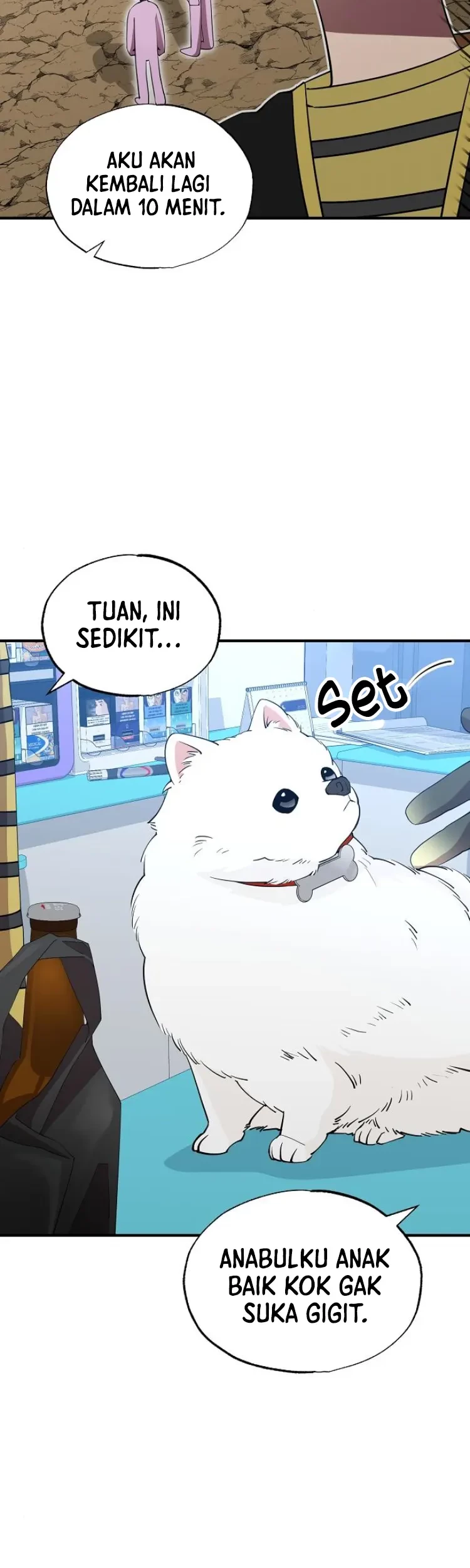 Halaman 14