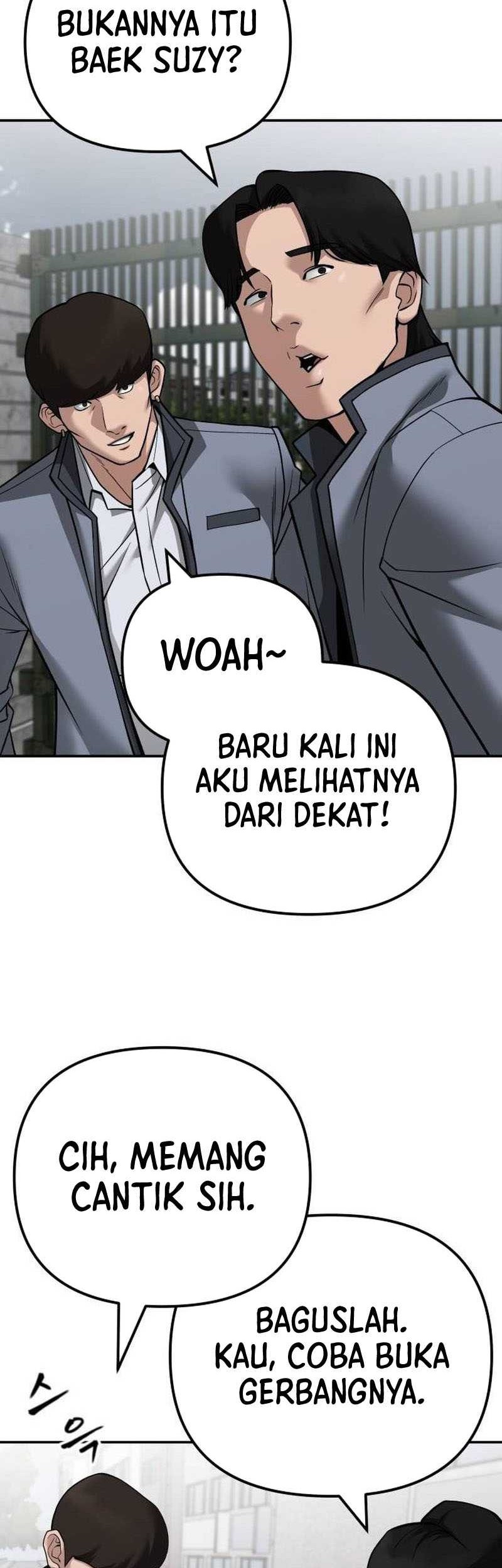 Halaman 103