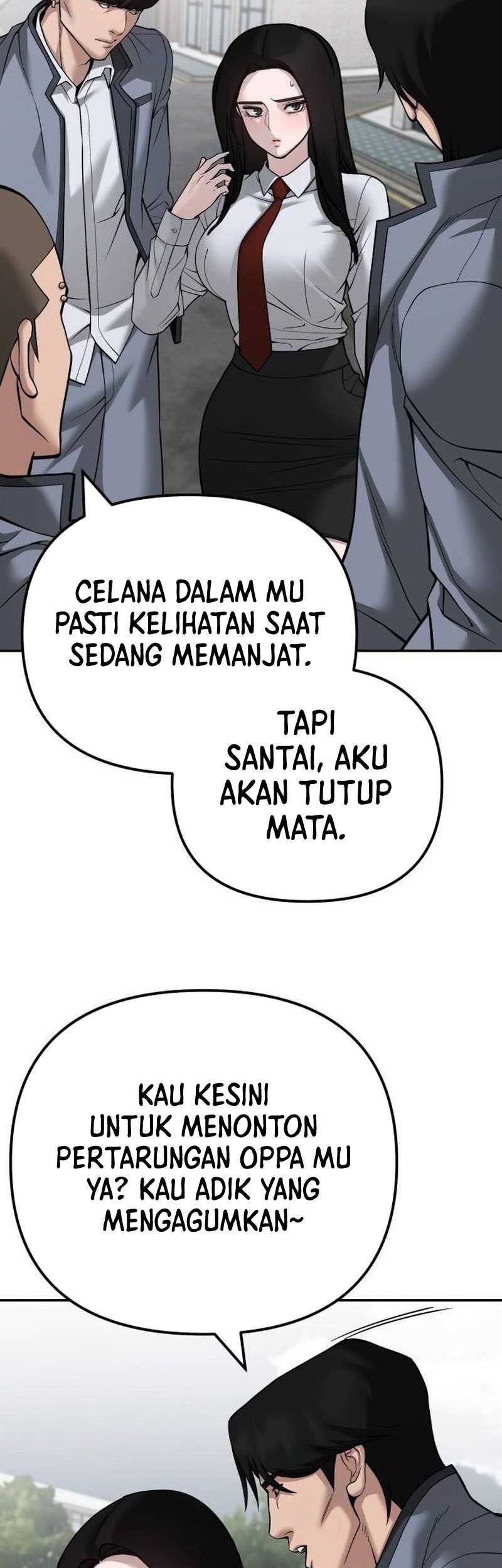 Halaman 104