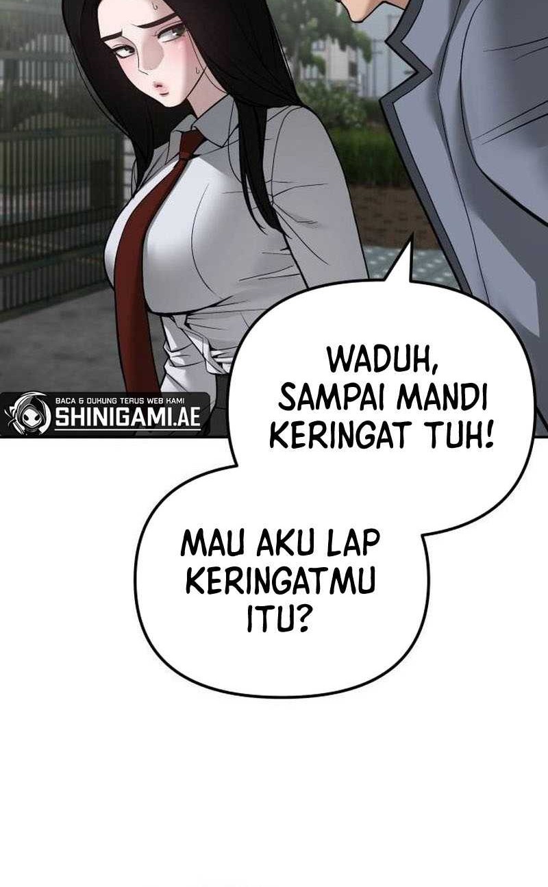 Halaman 105